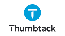 Home 6 thumbtack.png